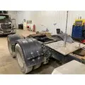 Meritor RS23160 Cutoff Assembly (Housings & Suspension Only) thumbnail 3