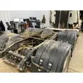 Meritor RS23160 Cutoff Assembly (Housings & Suspension Only) thumbnail 4