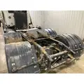 Meritor RS23160 Cutoff Assembly (Housings & Suspension Only) thumbnail 5