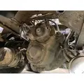 Meritor RS23160 Cutoff Assembly (Housings & Suspension Only) thumbnail 6