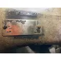 Meritor RS23160 Cutoff Assembly (Housings & Suspension Only) thumbnail 7