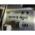 Meritor RS23160 Cutoff Assembly (Housings & Suspension Only) thumbnail 8