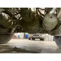 Meritor RS23160 Cutoff Assembly (Housings & Suspension Only) thumbnail 9