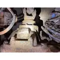 Meritor RS23160 Cutoff Assembly (Housings & Suspension Only) thumbnail 10
