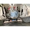 Meritor RS23160 Cutoff thumbnail 2