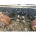 Meritor RS23160 Cutoff thumbnail 4