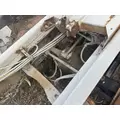 Meritor RS23160 Cutoff thumbnail 5