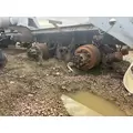 Meritor RS23160 Cutoff thumbnail 6
