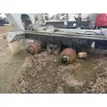 Meritor RS23160 Cutoff thumbnail 7