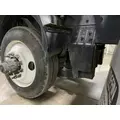 Meritor RS23160 Cutoff thumbnail 10