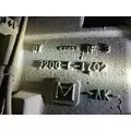 Meritor RS23160 Cutoff thumbnail 7