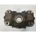 Meritor RS23160 Differential Misc. Parts thumbnail 2