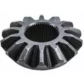 Meritor RS23160 Differential Side Gear thumbnail 1