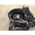 Meritor RS23160 Rear (CRR) thumbnail 1