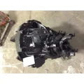 Meritor RS23160 Rear (CRR) thumbnail 2