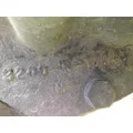 Meritor RS23160 Rear (CRR) thumbnail 3