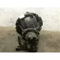 Meritor RS23160 Rear (CRR) thumbnail 1