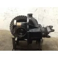 Meritor RS23160 Rear (CRR) thumbnail 1