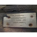 Meritor RS23160 Rear (CRR) thumbnail 1