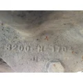 Meritor RS23160 Rear (CRR) thumbnail 2