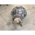 Meritor RS23160 Rear (CRR) thumbnail 4