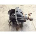Meritor RS23160 Rear (CRR) thumbnail 5