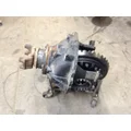 Meritor RS23160 Rear (CRR) thumbnail 6