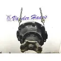 Meritor RS23160 Rear (CRR) thumbnail 1