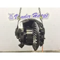 Meritor RS23160 Rear (CRR) thumbnail 2