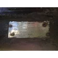 Meritor RS23160 Rear (CRR) thumbnail 3