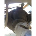 Meritor RS23160 Rear (CRR) thumbnail 4