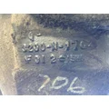 Meritor RS23160 Rear (CRR) thumbnail 5