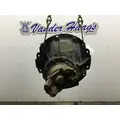 Meritor RS23160 Rear (CRR) thumbnail 1