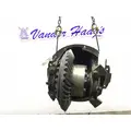 Meritor RS23160 Rear (CRR) thumbnail 2