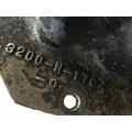 Meritor RS23160 Rear (CRR) thumbnail 3