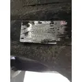 Meritor RS23160 Rear (CRR) thumbnail 4