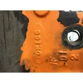Meritor RS23160 Rear (CRR) thumbnail 4
