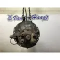 Meritor RS23160 Rear (CRR) thumbnail 1