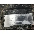 Meritor RS23160 Rear (CRR) thumbnail 4