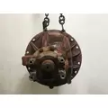 Meritor RS23160 Rear (CRR) thumbnail 1