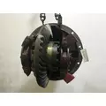 Meritor RS23160 Rear (CRR) thumbnail 2