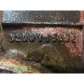 Meritor RS23160 Rear (CRR) thumbnail 3