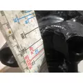 Meritor RS23160 Rear (CRR) thumbnail 4