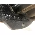 Meritor RS23160 Rear (CRR) thumbnail 3