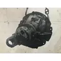 Meritor RS23160 Rear (CRR) thumbnail 1