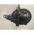 Meritor RS23160 Rear (CRR) thumbnail 2