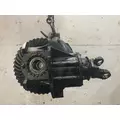 Meritor RS23160 Rear (CRR) thumbnail 3