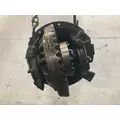 Meritor RS23160 Rear (CRR) thumbnail 4
