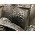 Meritor RS23160 Rear (CRR) thumbnail 5