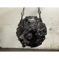 Meritor RS23160 Rear (CRR) thumbnail 1